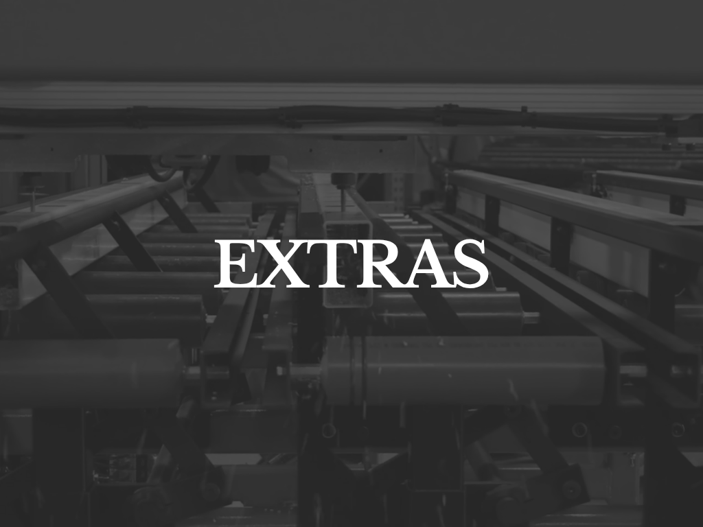 Category 4